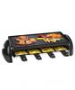 Raclette Party Grill