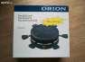 Orion Raclette Grill st