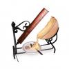 Raclette Grill classic
