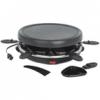 14 Piece Misto Raclette Party Grill