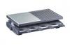 STEBA RC58 Multi Raclette Grill RC 58 NEU OVP