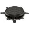 Tefal RE 1600 Raclette Grill