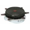 Tefal Raclette asztali grill