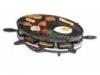 Photos Vivastreet location TEFAL GOURMET SET 8 PERSONNES raclette GRILL