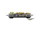 Tefal Appareil raclette Grill Plancha 6 personnes 1050 watts RE5228