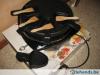 Tefal Gourmet Raclette Grill