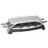 Tefal PR4568 Raclette Grill Ambience fr 10 Personen NEU OVP