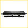 Tefal TEF RE5228 Raclette Grill fr 6 Personen ideal f