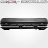 TEFAL Tefal Inox Design RE522812 Simply Line Raclette Grill
