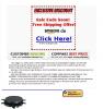 Rebatt auf tefal re 1700 raclette grill cristal 8 kundenrezensionen pdf