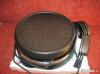 Tefal Raclette asztali grill