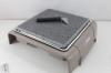 Tefal Compact Raclette Grill P11307 12