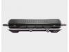 Tefal Raclette Grill SIMPLY LINE 6