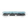 Huishoudelijk tefal raclette grill