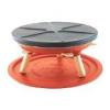 Tefal Nv Raclette grill 385 W piment