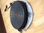 Raclette Grill von Tefal