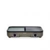 Tefal Grill Sandwich Maker raclette grill