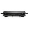 Raclette grill plancha TEFAL Simply