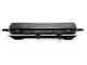 Raclette grill plancha TEFAL Simply Line 6 coupelle RE522812