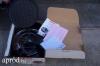 Tefal raclette grill