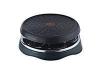 Tefal Raclette Grill