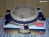 Tefal Raclette Grill
