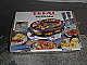 Raclette Grill Tefal