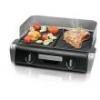 Tefal Tg8000 Asztali Grill Raclette rendelsre