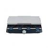 Raclette Grill TEFAL Harmony Pierrade PR 3002