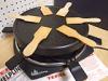 Raclette Grill Similar to fondu Tefal Swi