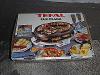 Raclette Grill Tefal
