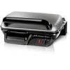 Tefal GC600010 XL Health Grill Classic grillst GC6000 vsrls