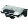 Tefal GC205012 Minute Grill asztali grillst