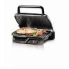 Tefal GC6000 XL Health Grill Classic grillst (GC600010) vsrls