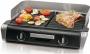 Tefal TG800033 Family Grill grillst TG8000