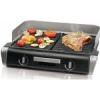 Tefal TG800033 Family Grill grillst TG8000 vsrls