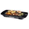 Tefal CB6550 Plancha grill (CB655013) vsrls