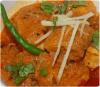 Punjabi Masala Grill Tandoori Restaurang Restaurant Reviews Stockholm