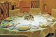 Dom Duarte Grill Restaurant