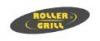 ROLLER GRILL FRANCE RESTAURANT EQUIPMENT