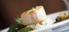 Crowne Plaza Grill, Melbourne City Restaurant, Clarendon St Grill