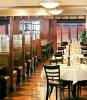 Daily Grill Restaurant