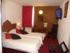 Comfort Hotel Lons-le-Saunier - Restaurant Le Grill