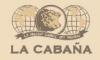 La Cabaa grill restaurant