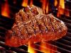 Volg Restaurant Grill ig
