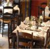 LE GRILL RESTAURANT