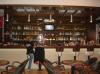 Glory Days Sports Bar and Grill Restaurant Reviews Ixia