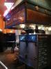Babe 39 s Bar B Que Grill and Brewhouse Restaurant Reviews Rancho Mirage