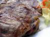 Maxima Classic Grill Restaurant Argentina