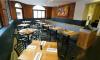 Restaurant review James Street South Bar and Grill Belfast